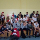 Mikołaki 2014